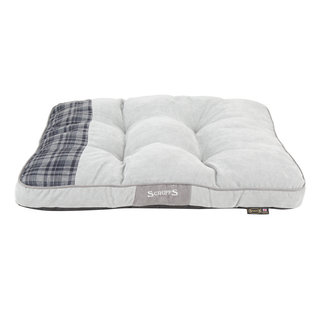 Scruffs Highland Mattress