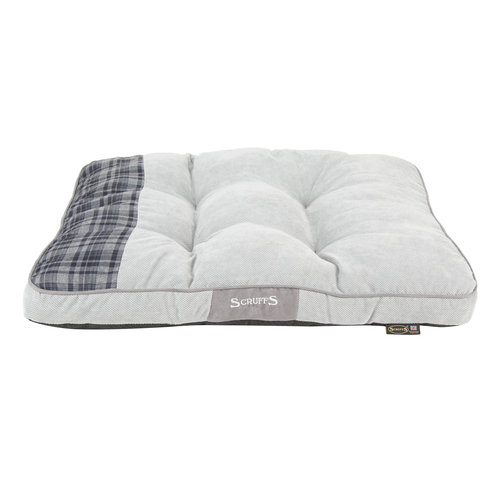 Scruffs® Scruffs Highland Mattress