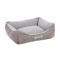 Scruffs® Scruffs Thermal Box Bed