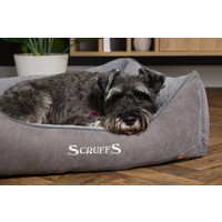 Scruffs® Scruffs Thermal Box Bed