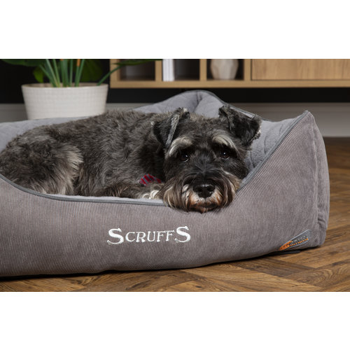 Scruffs® Scruffs Thermal Box Bed