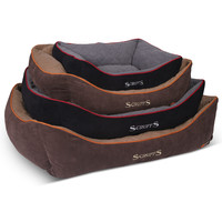 Scruffs® Scruffs Thermal Box Bed