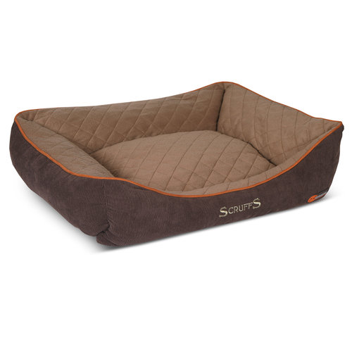 Scruffs® Scruffs Thermal Box Bed