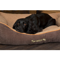 Scruffs® Scruffs Thermal Box Bed