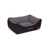 Scruffs® Scruffs Thermal Box Bed