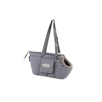 Scruffs® Scruffs Wilton Carrier