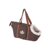 Scruffs® Scruffs Wilton Carrier