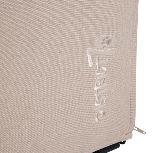 District 70 District 70 SHERPA Crate
