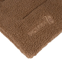 District 70 District 70 SHERPA Crate Mat