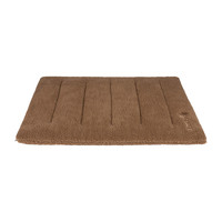 District 70 District 70 SHERPA Crate Mat