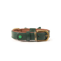 DWAM Bowie - Hundehalsband Dog With A Mission DWAM Bowie - Hundehalsband