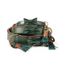DWAM Bowie - Hundehalsband Dog With A Mission DWAM Bowie - Hundehalsband