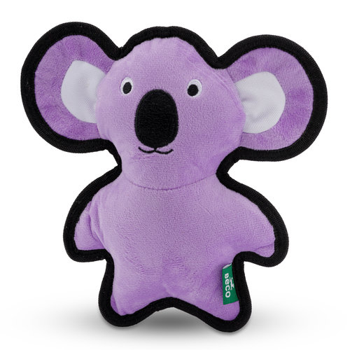 Beco Beco Plush Toy - Koala Medium