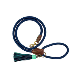 DWAM Buster Leash - Small