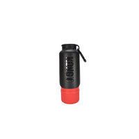 KONG Kong H2O Insulated Water Bottle