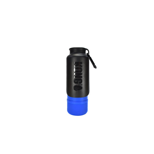 KONG Kong H2O Insulated Water Bottle