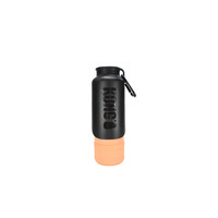 KONG Kong H2O Insulated Water Bottle