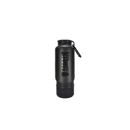 KONG Kong H2O Insulated Water Bottle