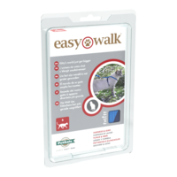 Easy Walk® Easywalk Cat Harness