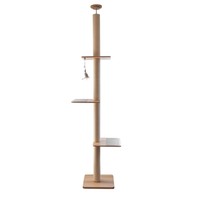 BeOneBreed Katt3 Evo Tower BeOneBreed BeOneBreed Katt3 Evo Tower