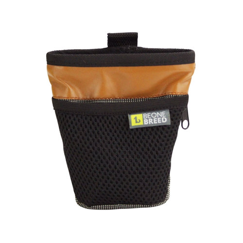 BeOneBreed BeOneBreed Treat Pouch - Compact