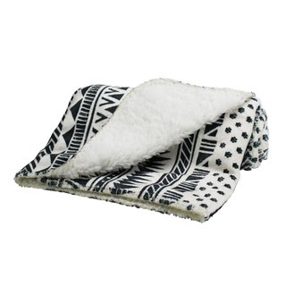 BeOneBreed Soft Blanket