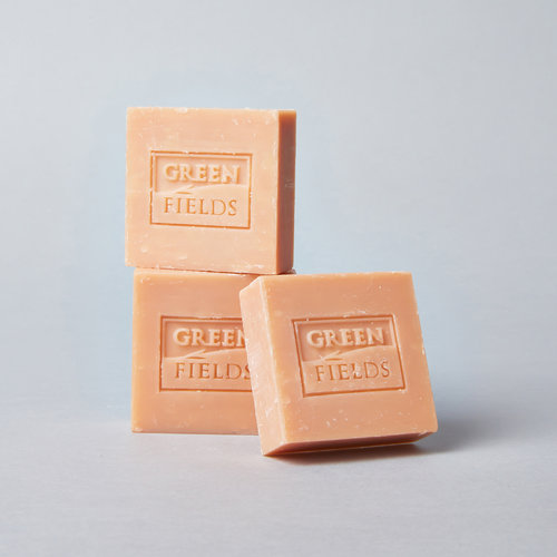 Greenfields Greenfields Puppy Shampoo Bar