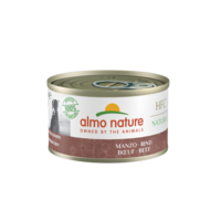 Almo Nature Almo Nature Dog HFC Wet Food - Natural 24 x 95g