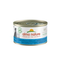 Almo Nature Almo Nature Dog HFC Wet Food - Natural 24 x 95g