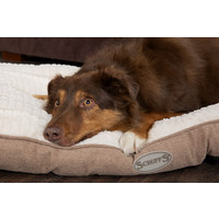 Scruffs® Display Scruffs Ellen Mattress (16st)