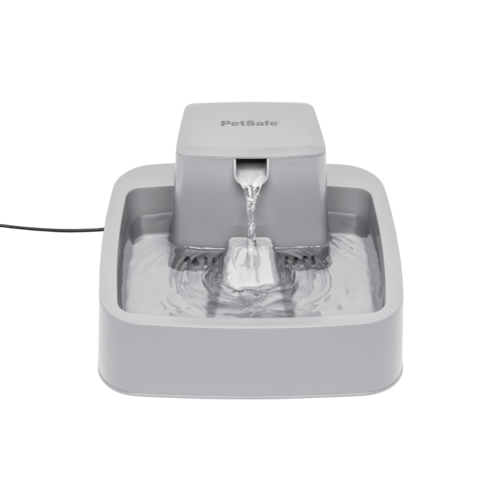 Drinkwell Drinkwell® 1.8 Litre Pet Fountain