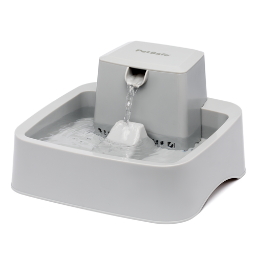 Drinkwell Drinkwell® 1.8 Litre Pet Fountain