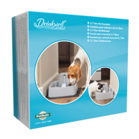 Drinkwell Drinkwell® 3.7 Litre Pet Fountain