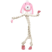 HuggleHounds Rope Knottie HuggleHounds® HuggleHounds Rope Knottie