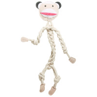 HuggleHounds Rope Knottie HuggleHounds® HuggleHounds Rope Knottie