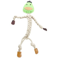 HuggleHounds Rope Knottie HuggleHounds® HuggleHounds Rope Knottie