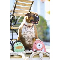 HuggleHounds Rope Knottie HuggleHounds® HuggleHounds Rope Knottie