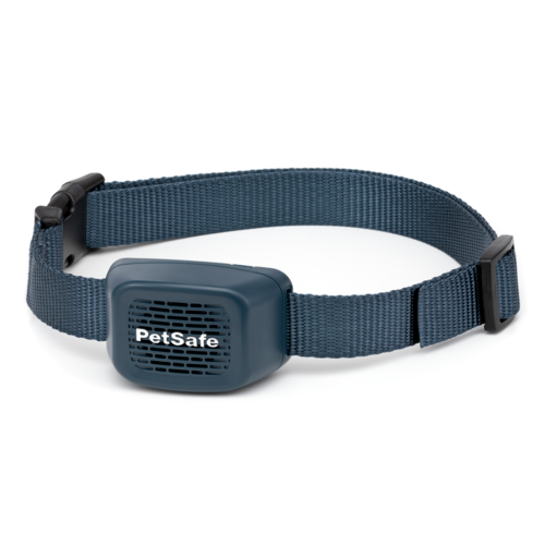 PetSafe® PetSafe Audible Bark Collar