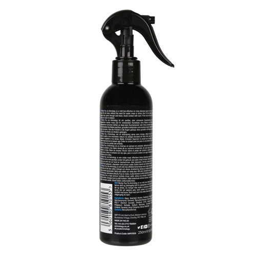 Animology Animology Knot Sure Entfilzungsspray (6x)