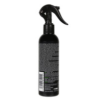 Animology Stink Bomb Refreshing Spray (6x) Animology Animology Stink Bomb Refreshing Spray (6x)