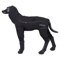 RukkaPets Protect Overall RukkaPets RukkaPets Protect Overall