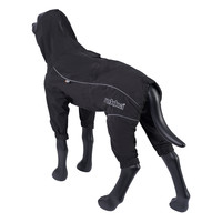 RukkaPets Protect Overall RukkaPets RukkaPets Protect Overall