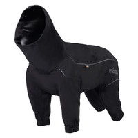 RukkaPets Protect Overall RukkaPets RukkaPets Protect Overall