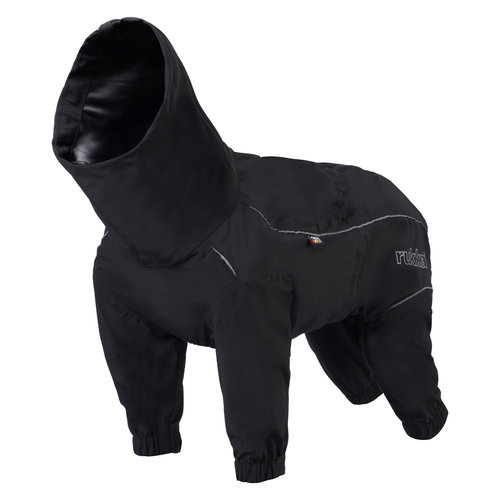 Rukka Rukka - Protect Overall - Hundejacke