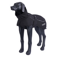 RukkaPets Stormy ECO coat RukkaPets RukkaPets Stormy ECO coat