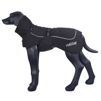 RukkaPets Stormy ECO coat RukkaPets RukkaPets Stormy ECO coat