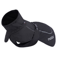RukkaPets Stormy ECO coat RukkaPets RukkaPets Stormy ECO coat