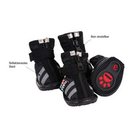 RukkaPets Step Shoes RukkaPets RukkaPets Step Shoes