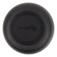 District 70 BAMBOO Treat Jar District 70 District 70 BAMBOO Treat Jar