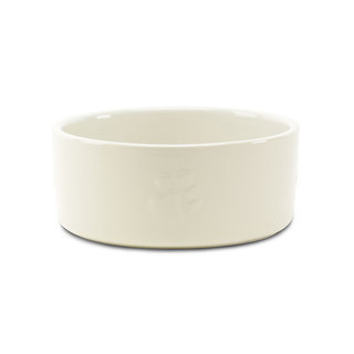 Scruffs Icon Pet Food Bowl - Futternapf - 6 Stk.